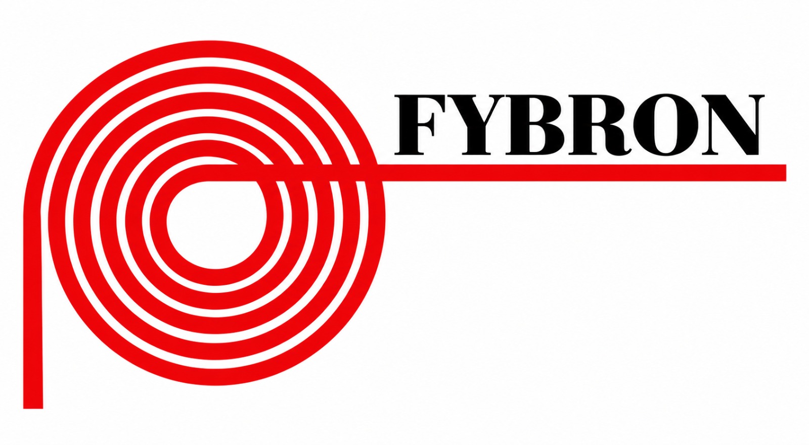 Fybron