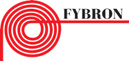 Fybron