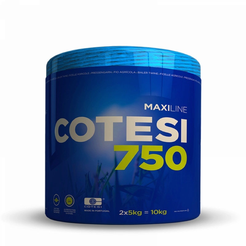 Cotesi 750 Cotesi 750