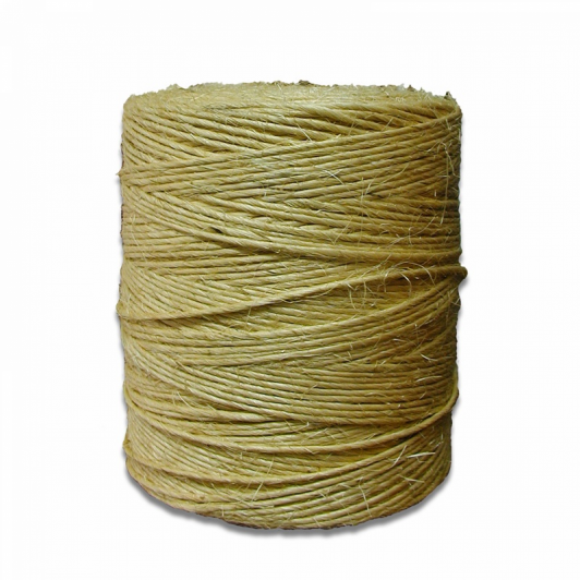 Sisal 200/220/250