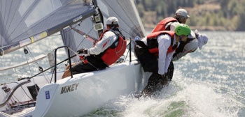 YACHTING & LOISIRS