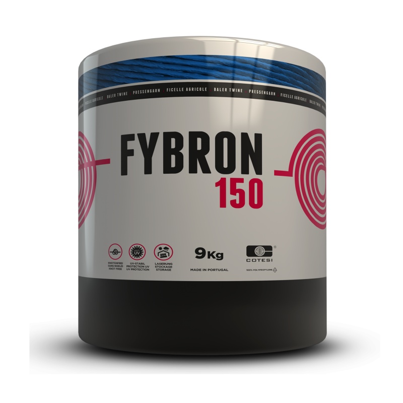 Fybron 150 Fybron 150