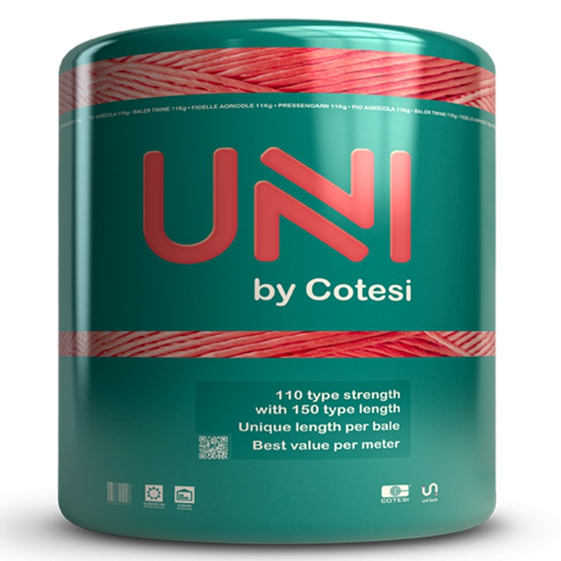 UNI by Cotesi UNI by Cotesi