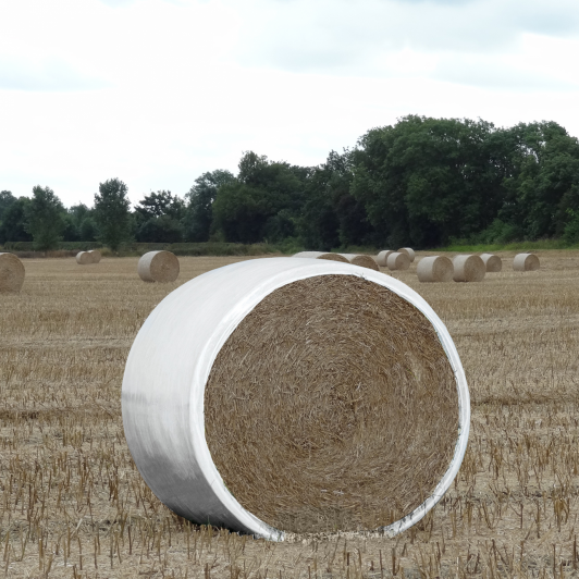 Emballage de film