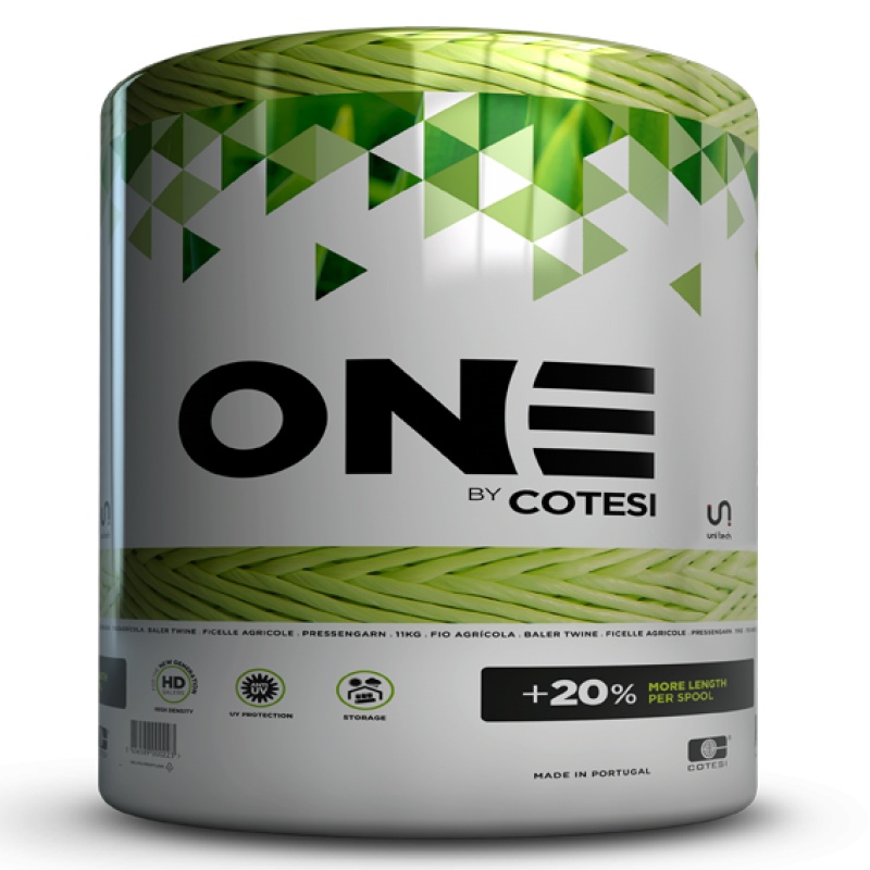 One by Cotesi One by Cotesi