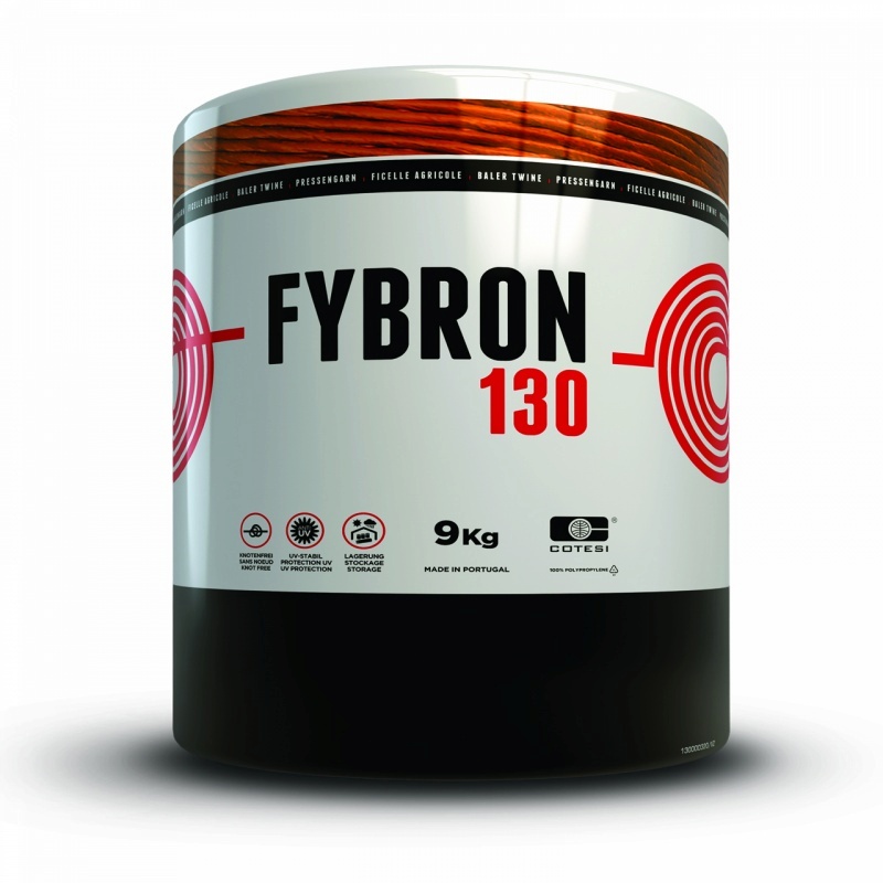 Fybron 130 Fybron 130